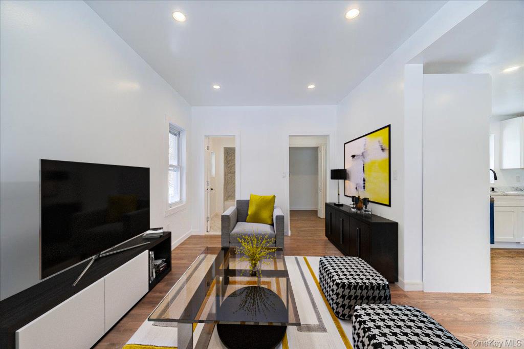 11 Spring Glen Road – For Rent photo 14
