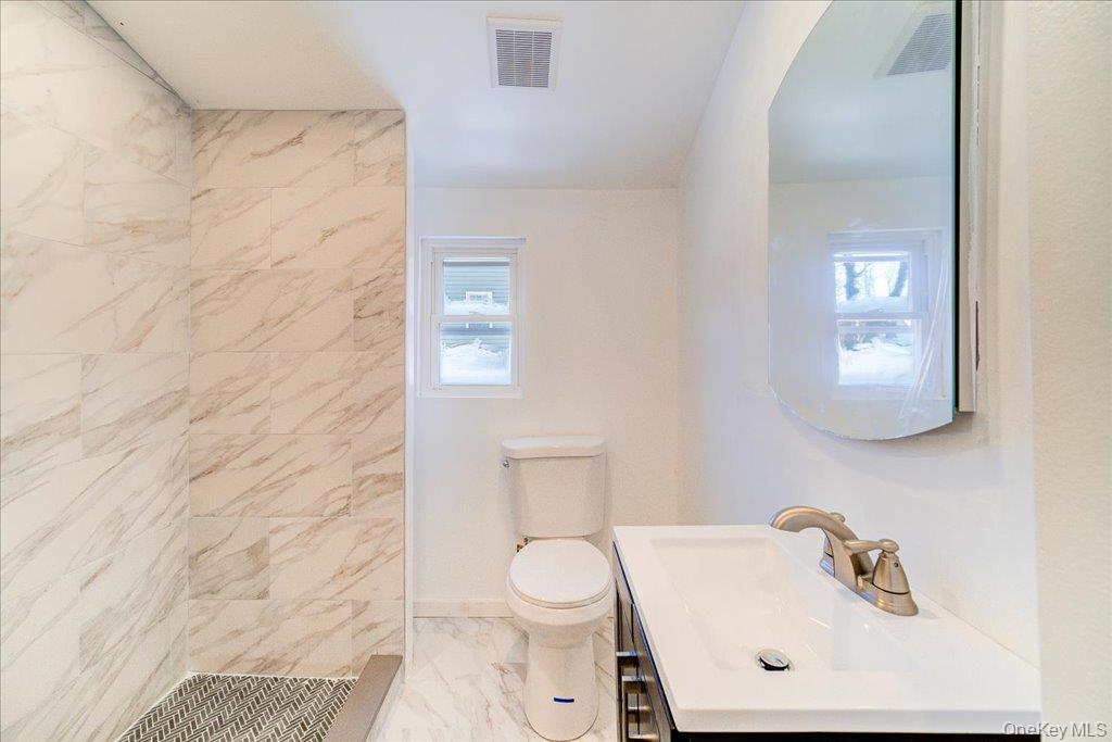 11 Spring Glen Road – For Rent photo 25