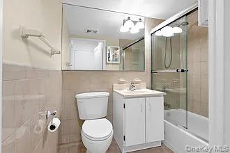 4808 Bedford Avenue, Unit 1A photo 17