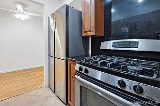 4808 Bedford Avenue, Unit 1A photo 5