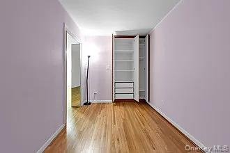 4808 Bedford Avenue, Unit 1A photo 11