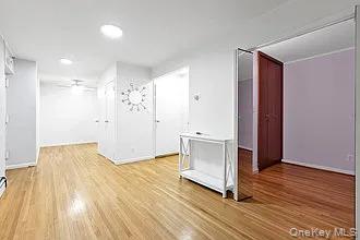 4808 Bedford Avenue, Unit 1A photo 10