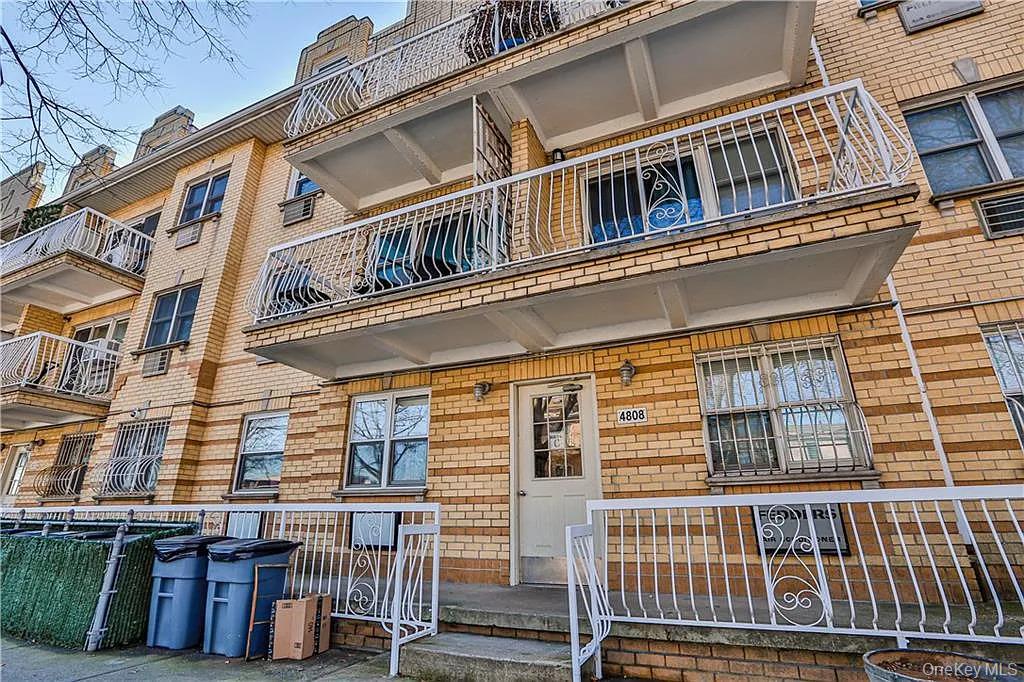 4808 Bedford Avenue, Unit 1A photo 21