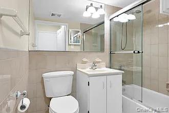 4808 Bedford Avenue, Unit 1A photo 18