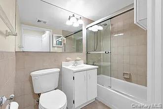4808 Bedford Avenue, Unit 1A photo 19