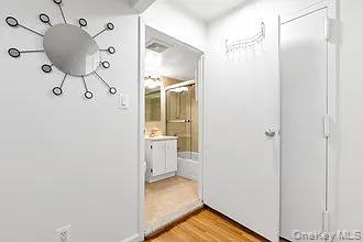 4808 Bedford Avenue, Unit 1A photo 9