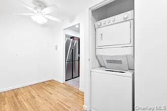 4808 Bedford Avenue, Unit 1A photo 15