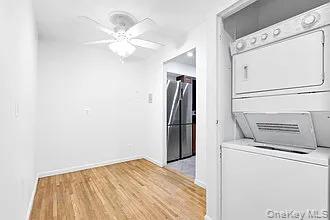 4808 Bedford Avenue, Unit 1A photo 16