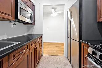 4808 Bedford Avenue, Unit 1A photo 7