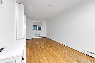 4808 Bedford Avenue, Unit 1A photo 13