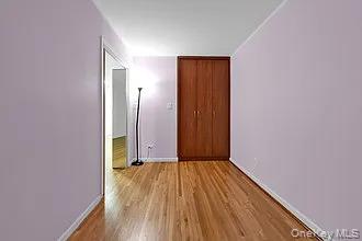 4808 Bedford Avenue, Unit 1A photo 14