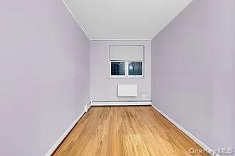 4808 Bedford Avenue, Unit 1A photo 12