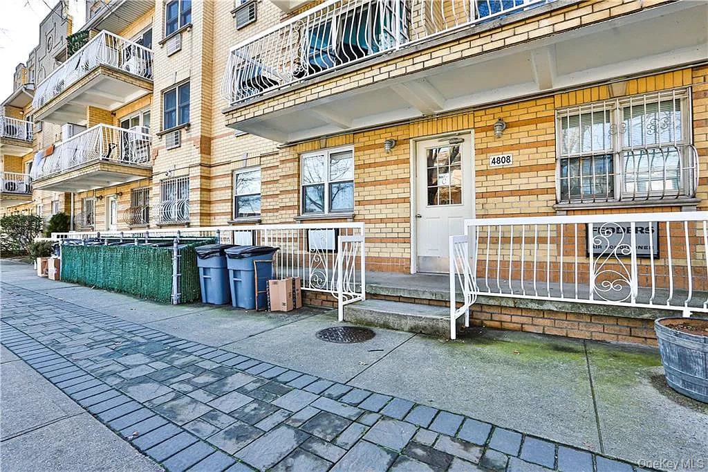 4808 Bedford Avenue, Unit 1A photo 20