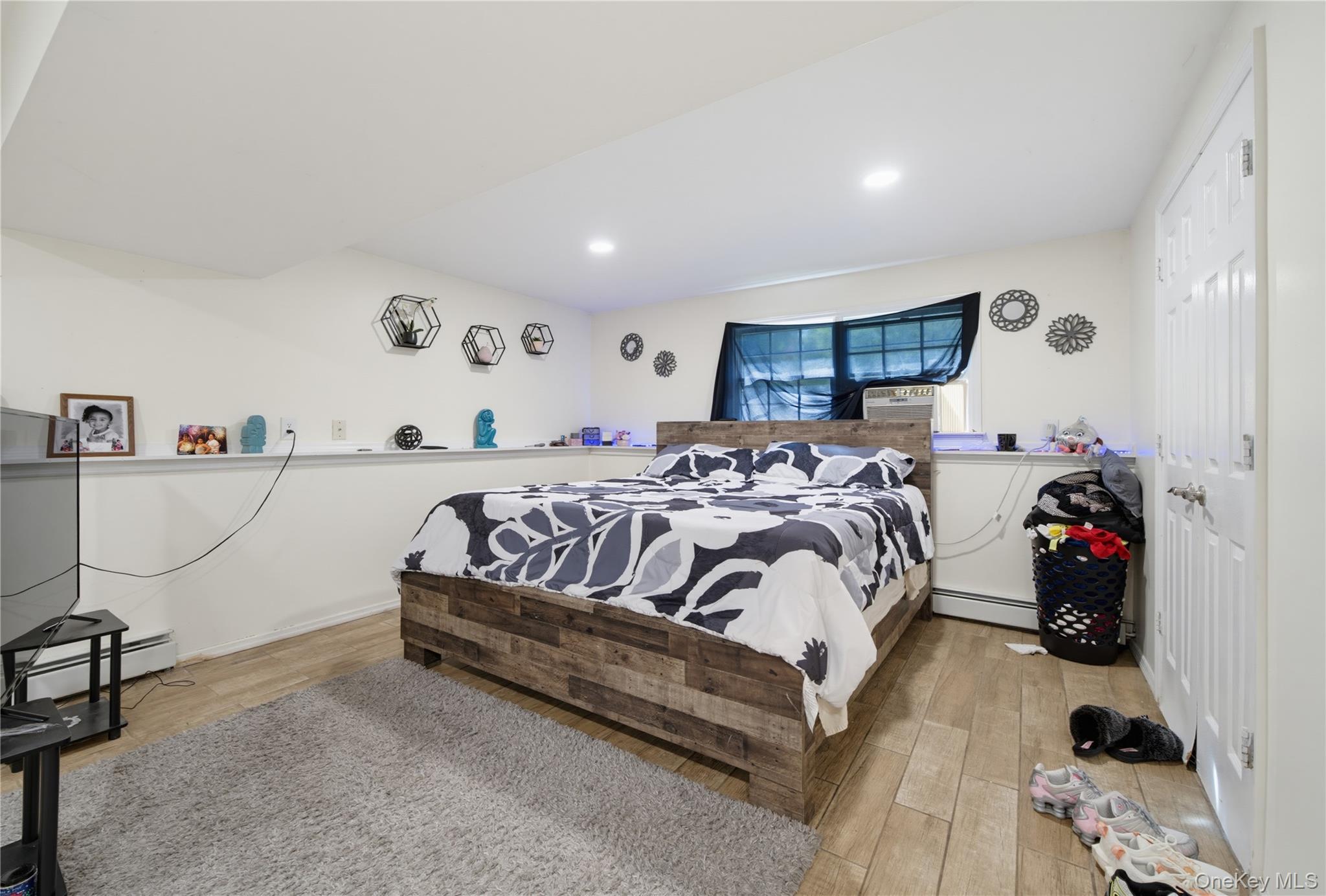 124 Barnes Road – For Sale photo 24