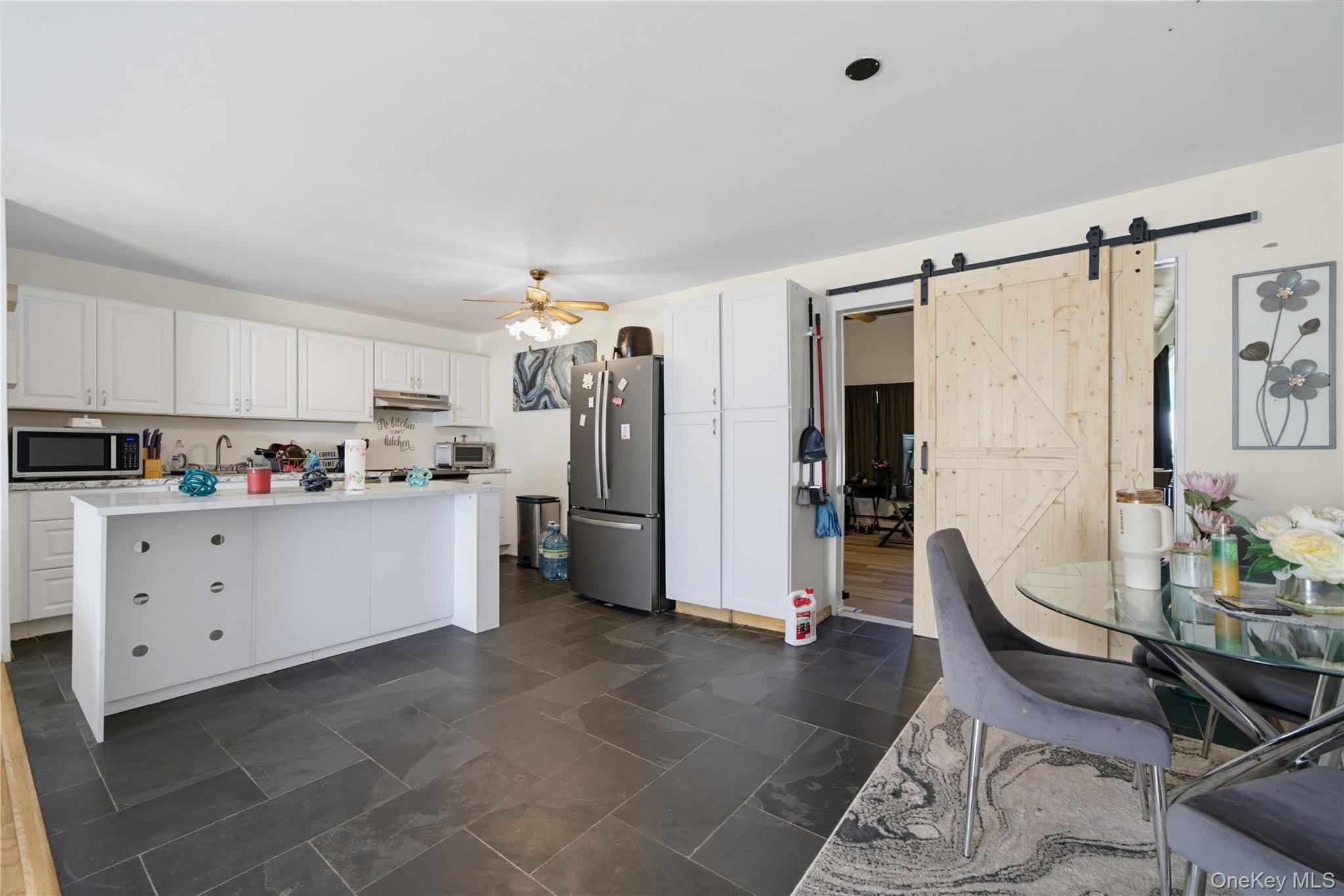 124 Barnes Road – For Sale photo 6