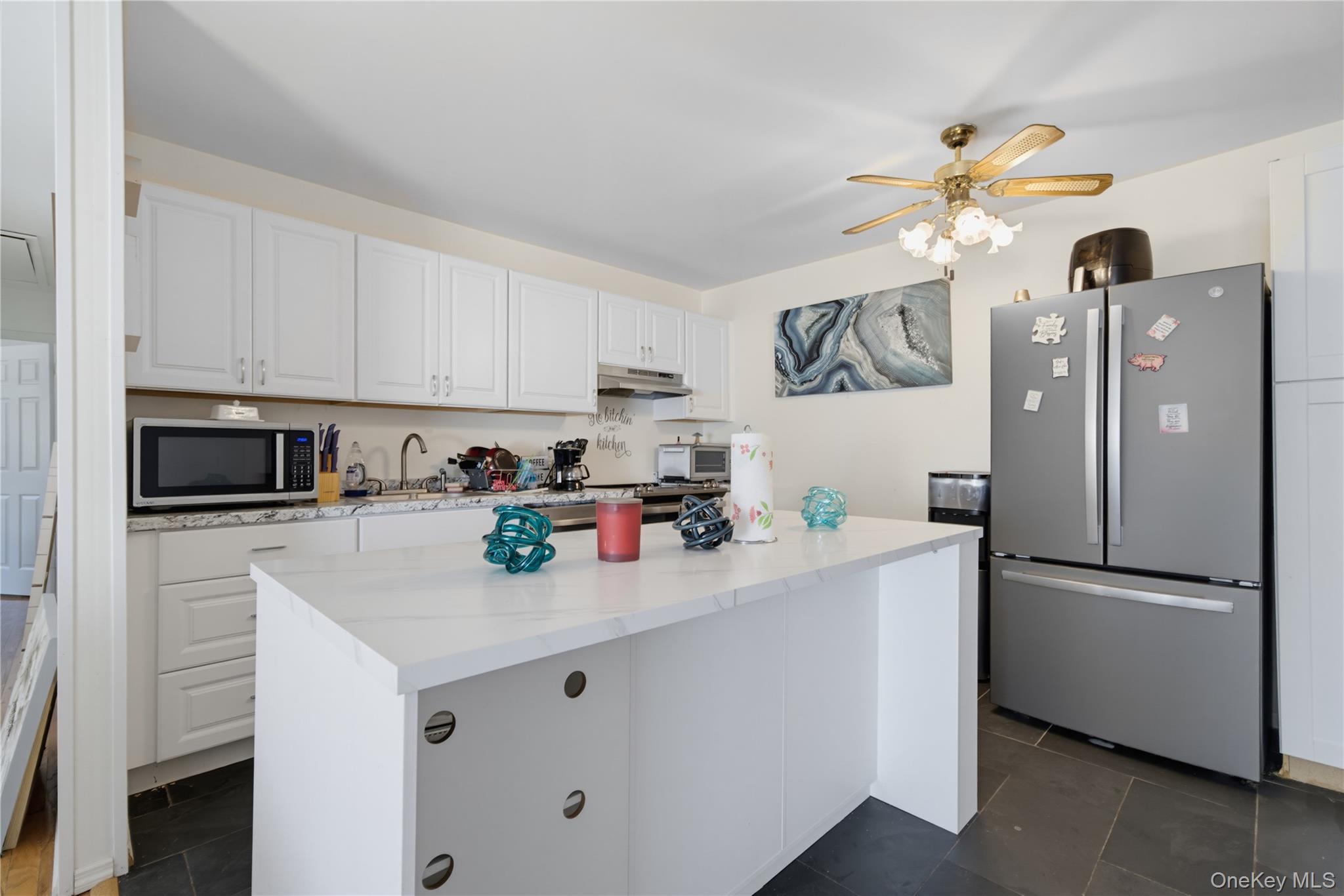 124 Barnes Road – For Sale photo 8