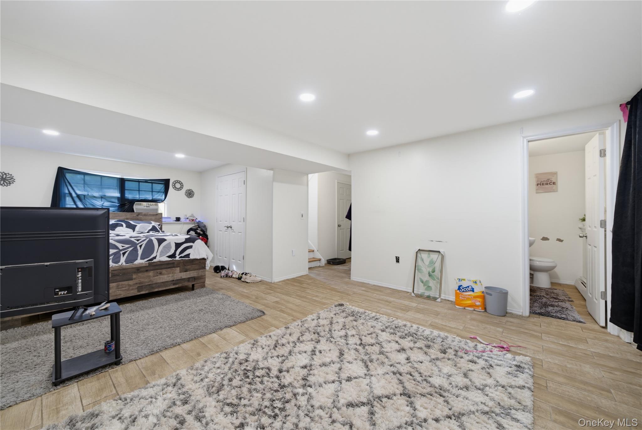 124 Barnes Road – For Sale photo 18
