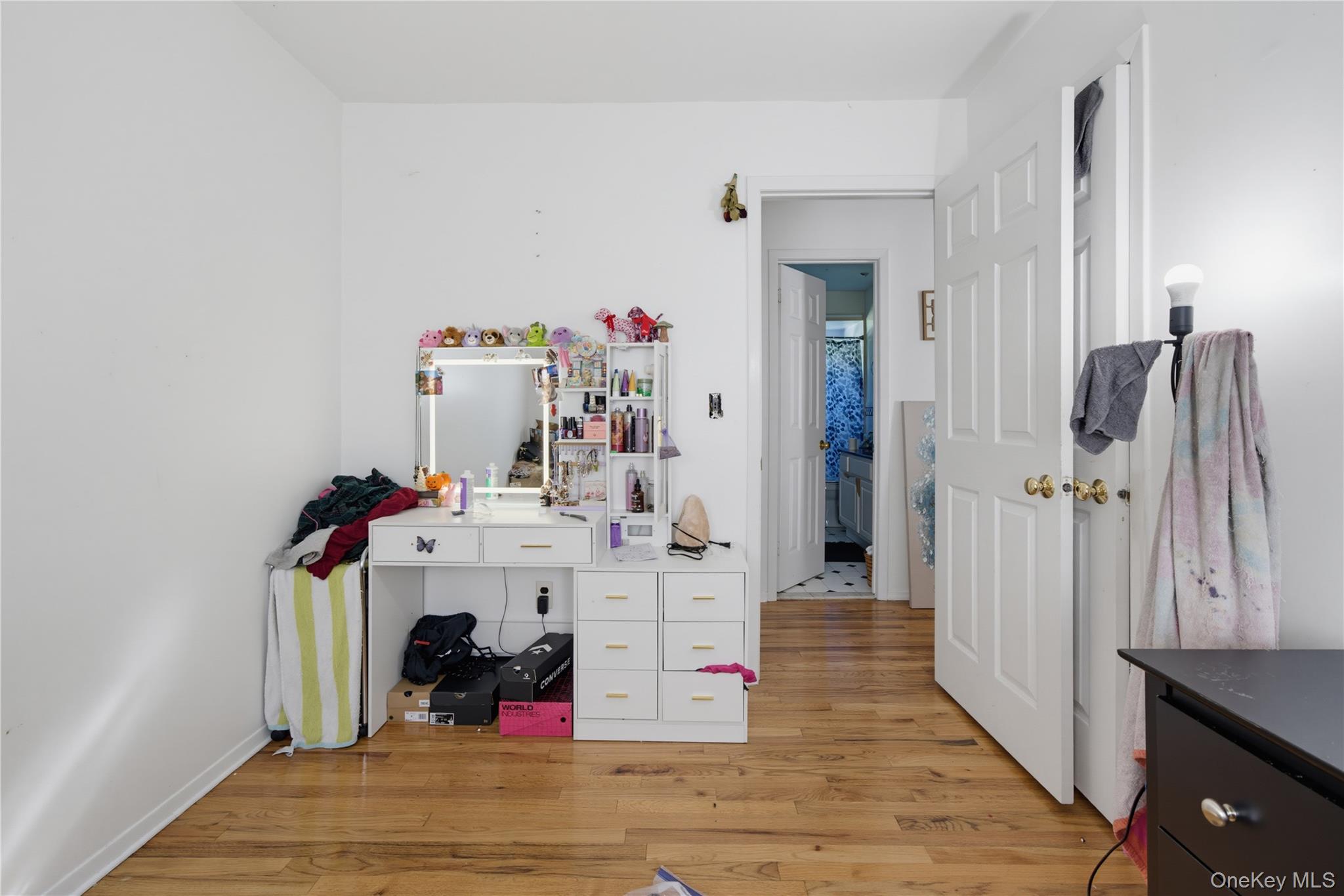 124 Barnes Road – For Sale photo 12
