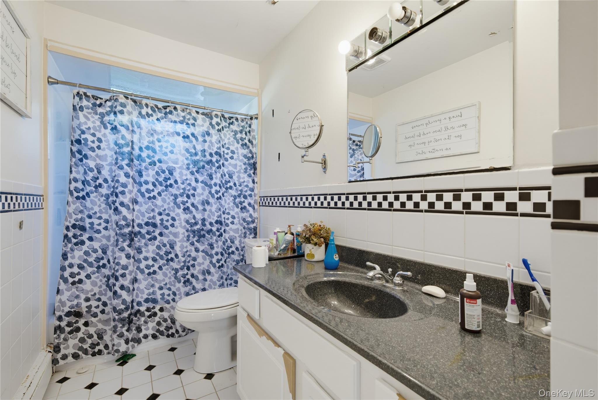 124 Barnes Road – For Sale photo 15