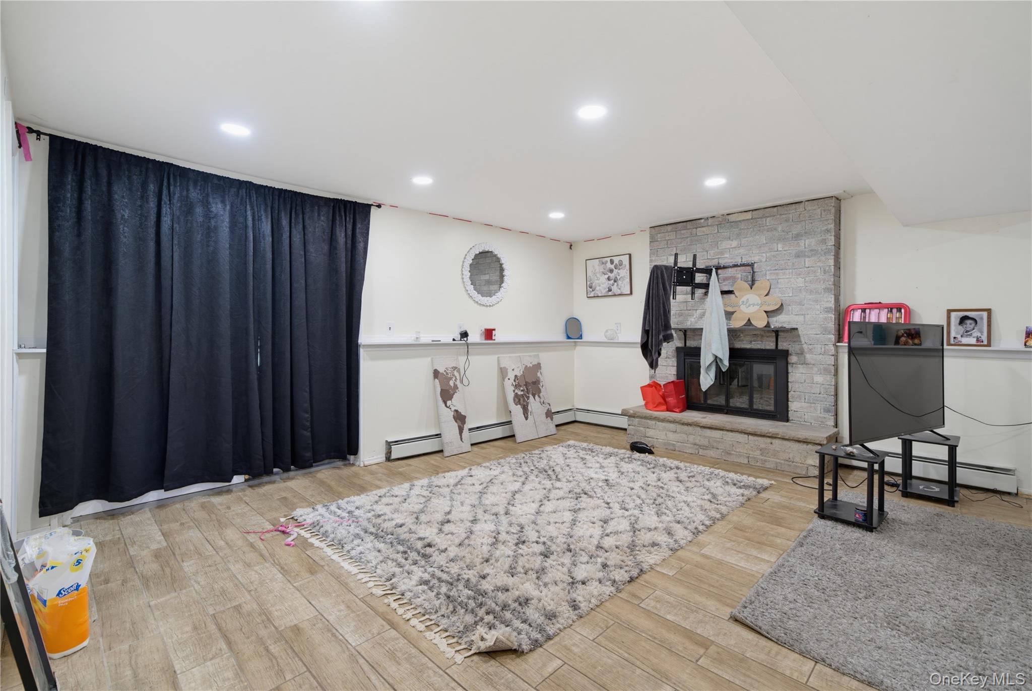 124 Barnes Road – For Sale photo 16