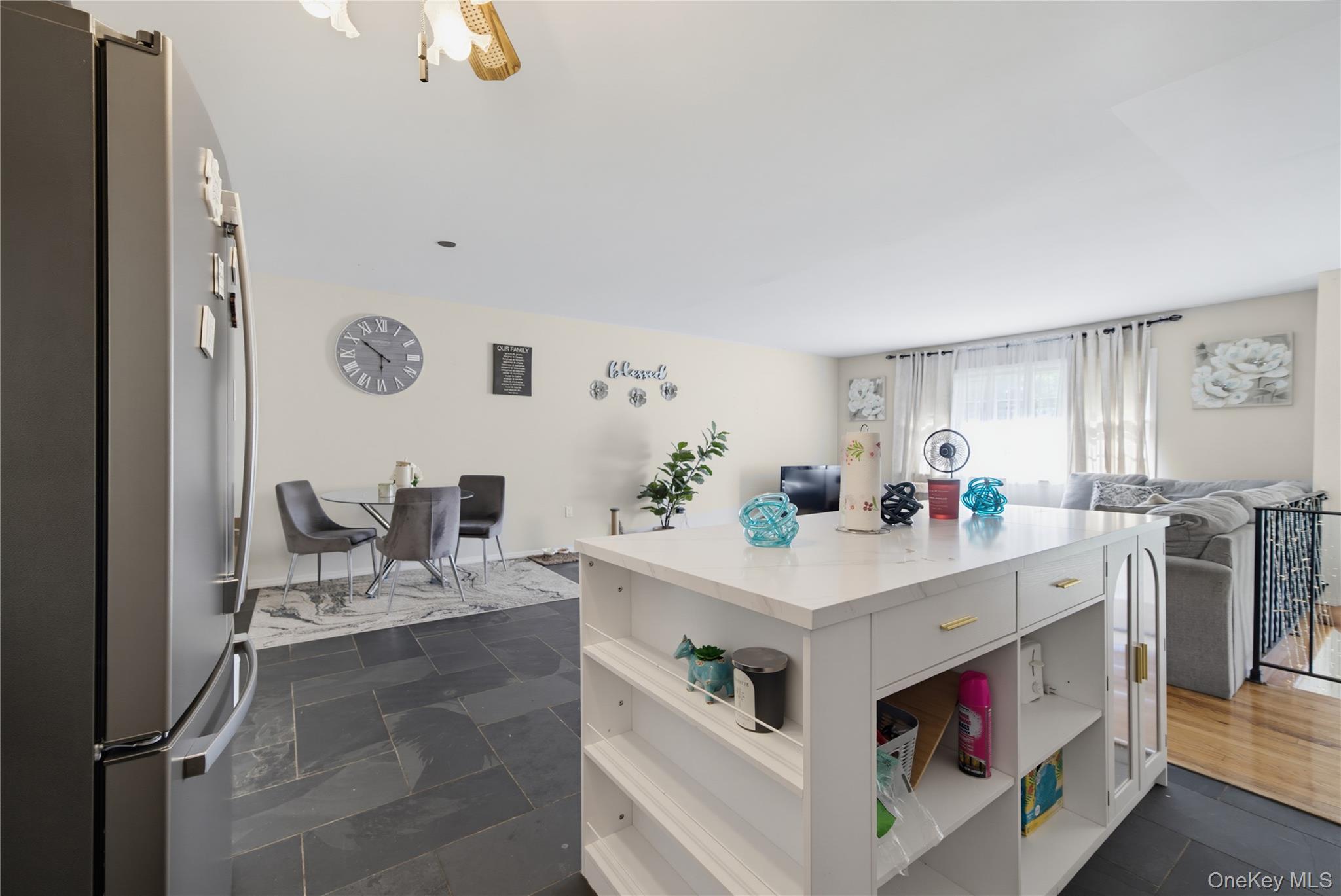 124 Barnes Road – For Sale photo 10