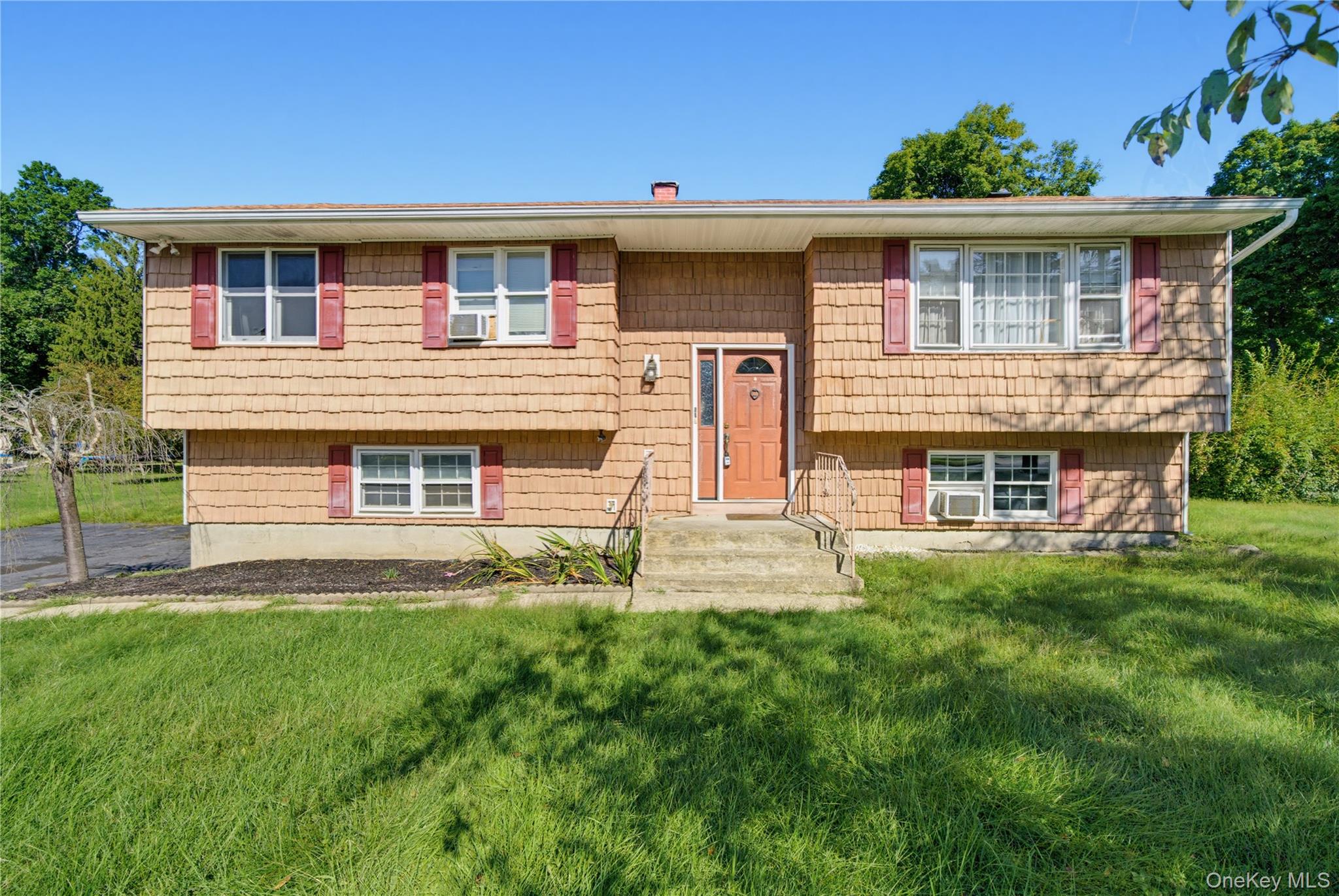 124 Barnes Road – For Sale