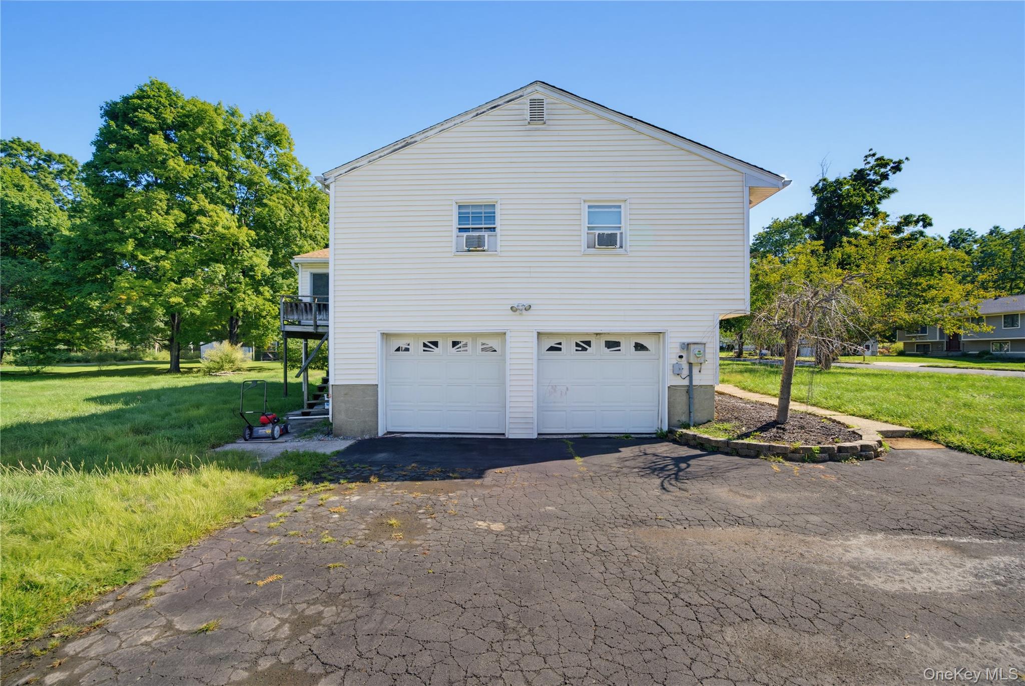 124 Barnes Road – For Sale photo 20