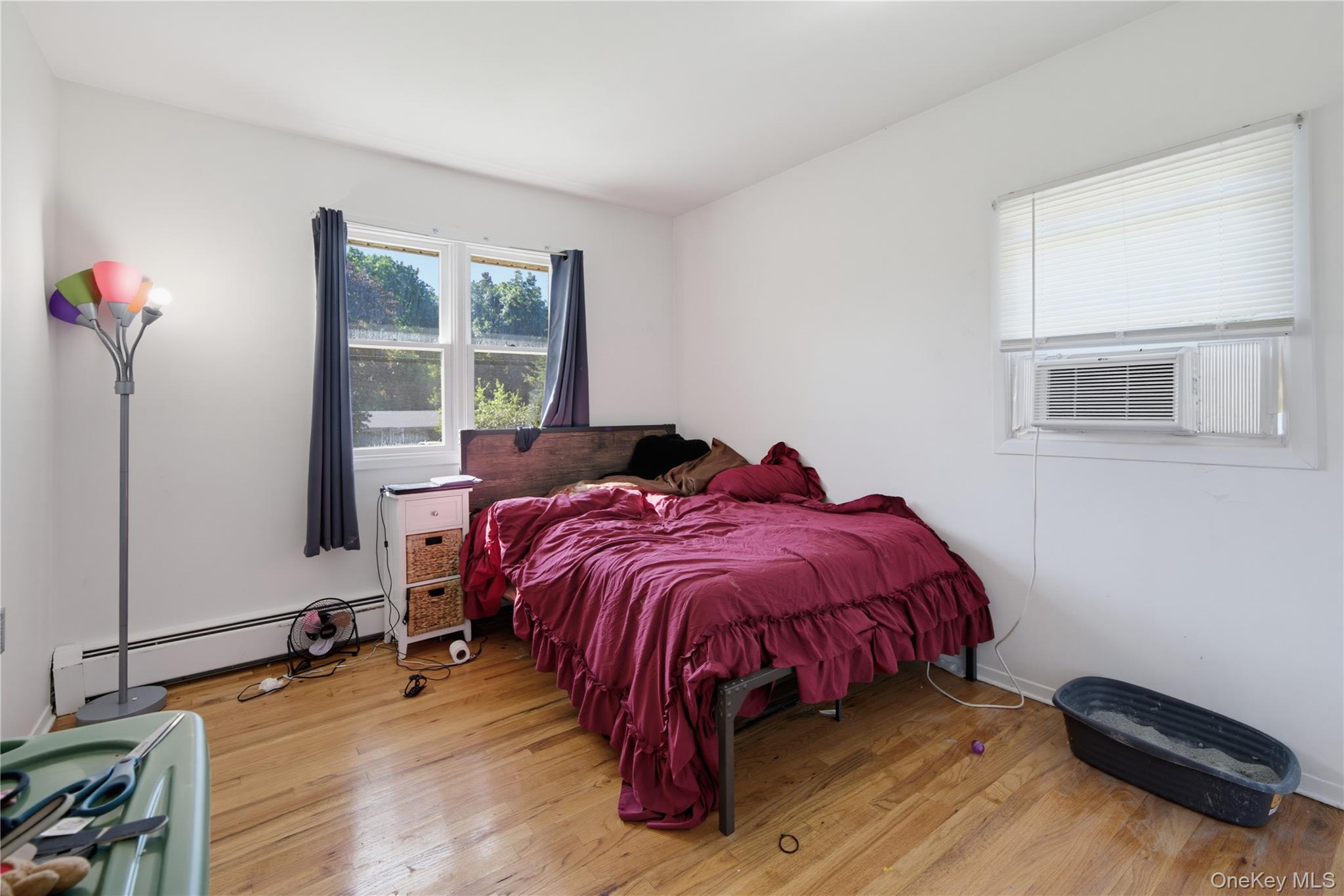 124 Barnes Road – For Sale photo 13