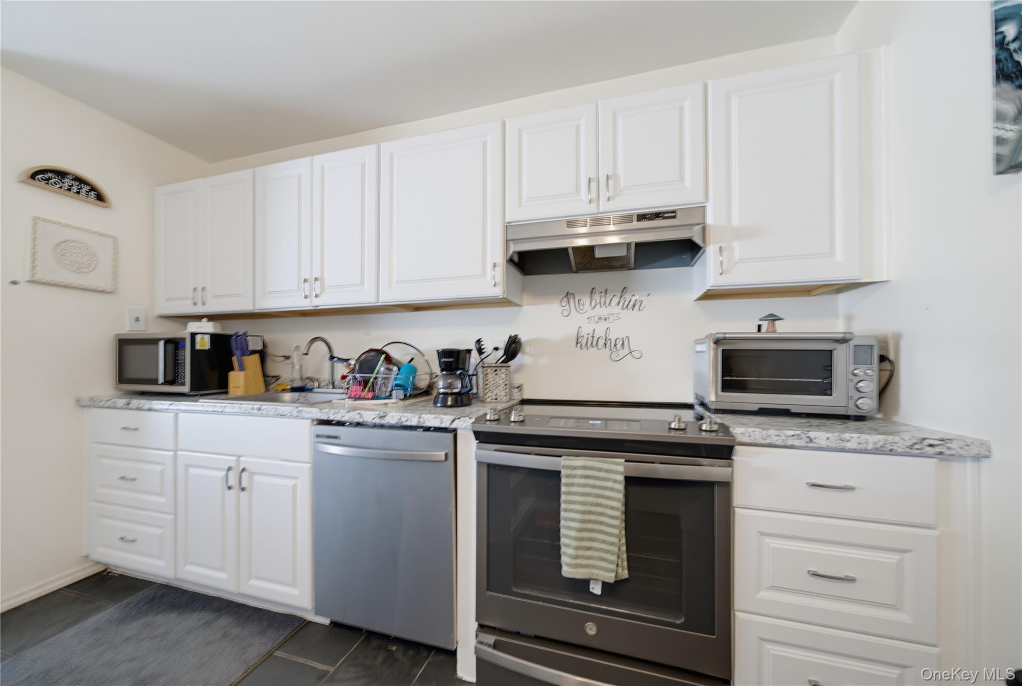 124 Barnes Road – For Sale photo 9