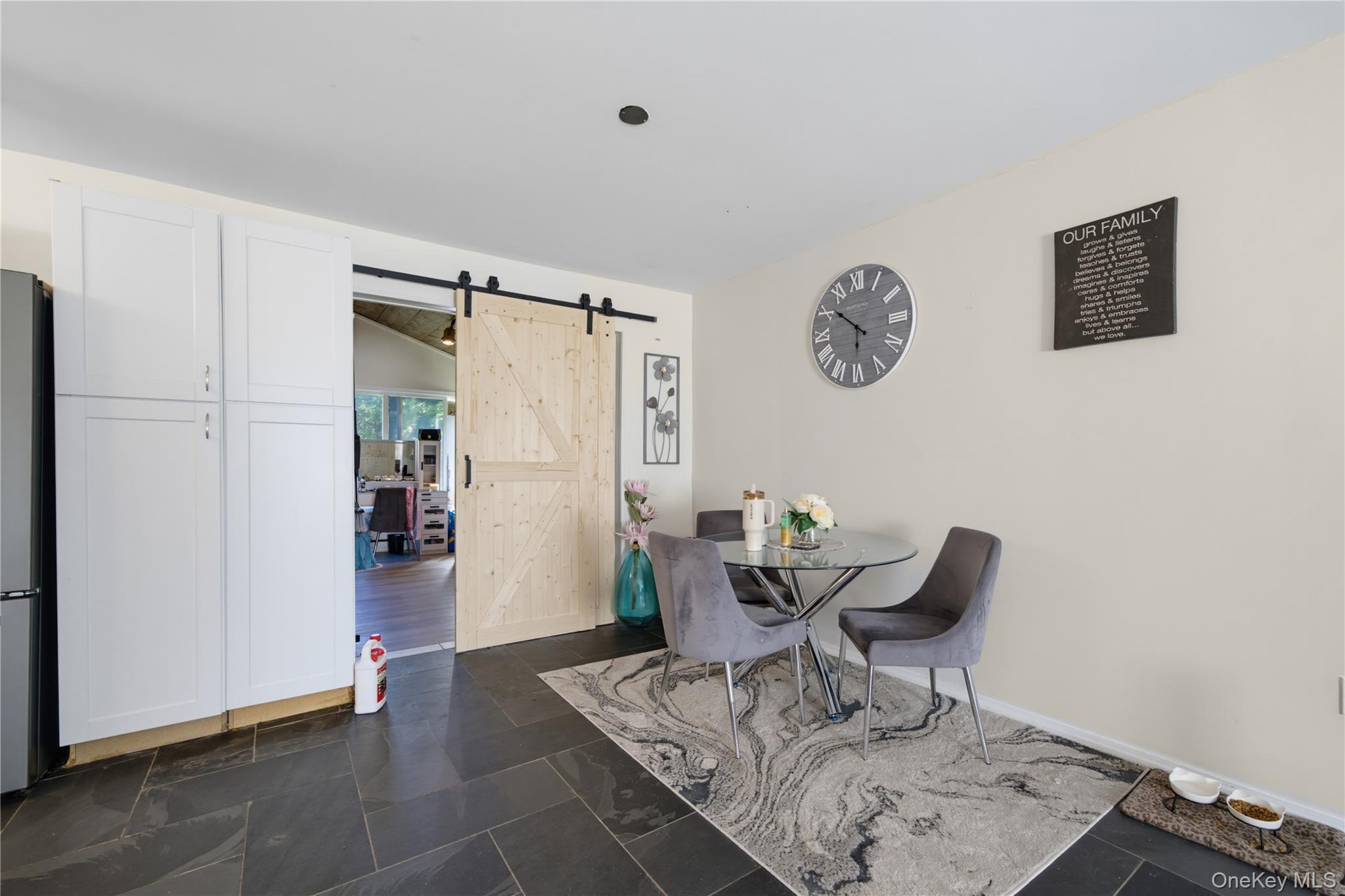 124 Barnes Road – For Sale photo 7