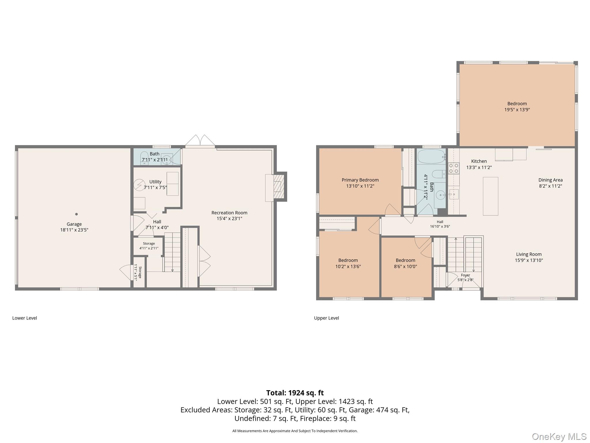 124 Barnes Road – For Sale photo 27