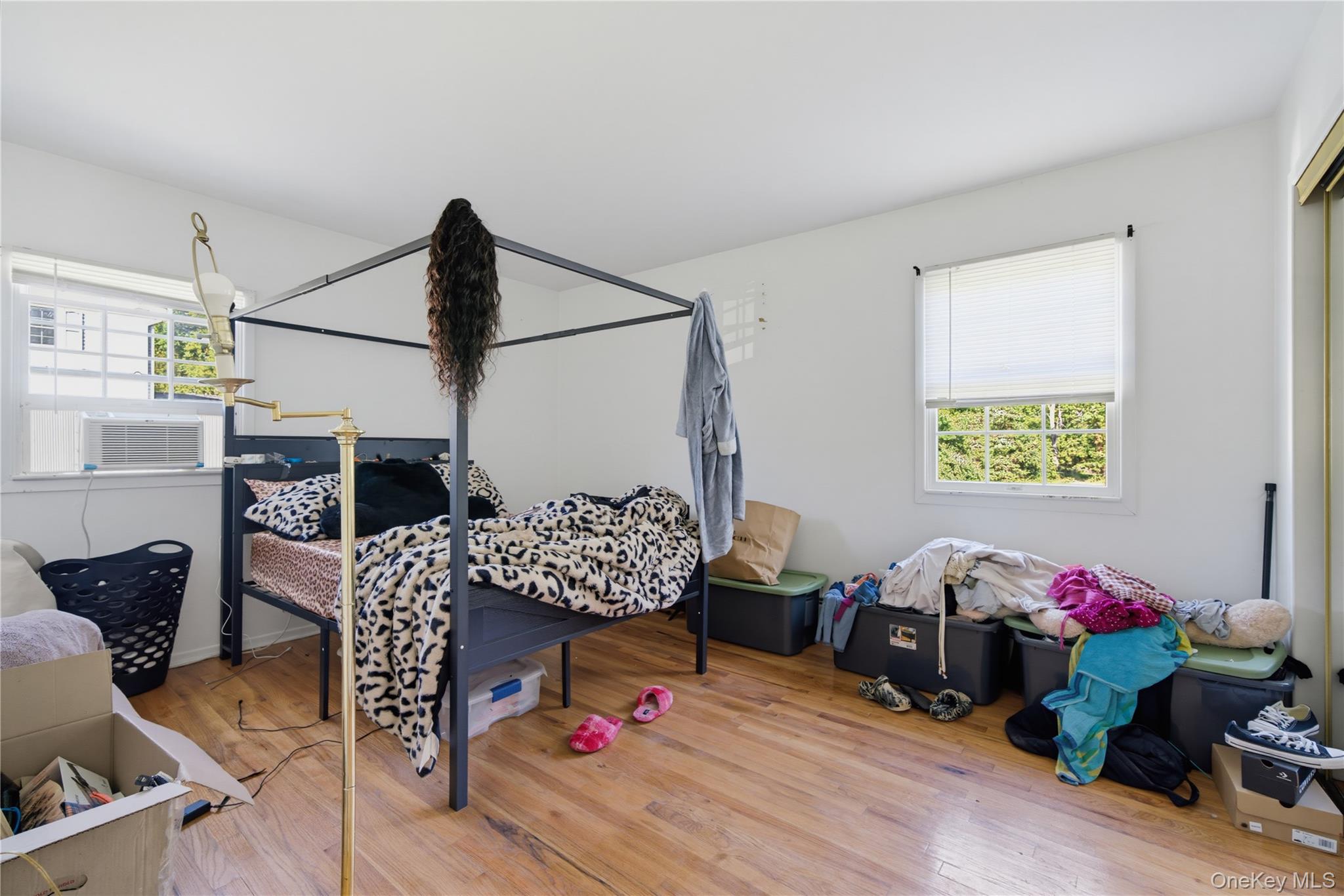 124 Barnes Road – For Sale photo 14