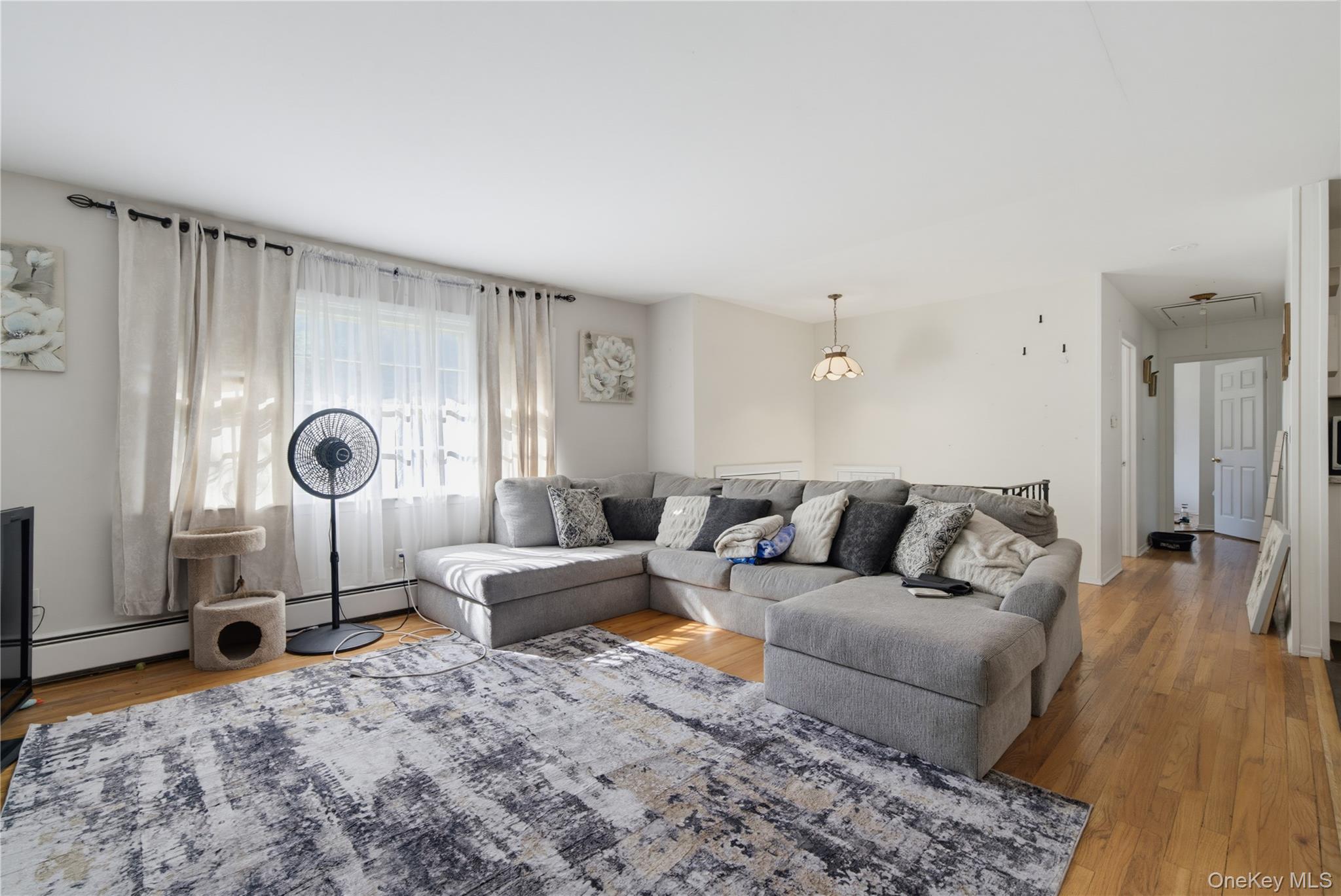 124 Barnes Road – For Sale photo 4