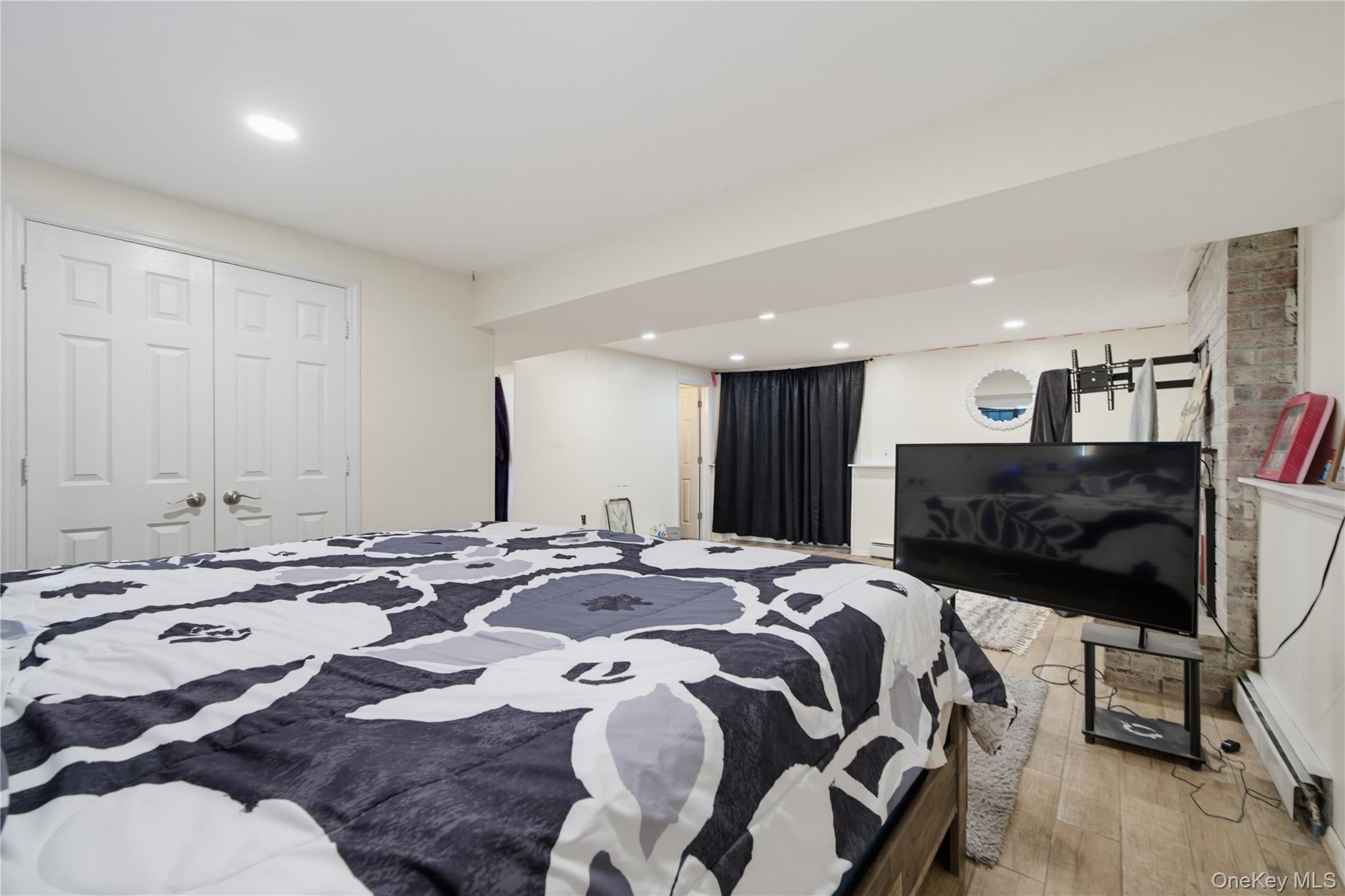 124 Barnes Road – For Sale photo 23