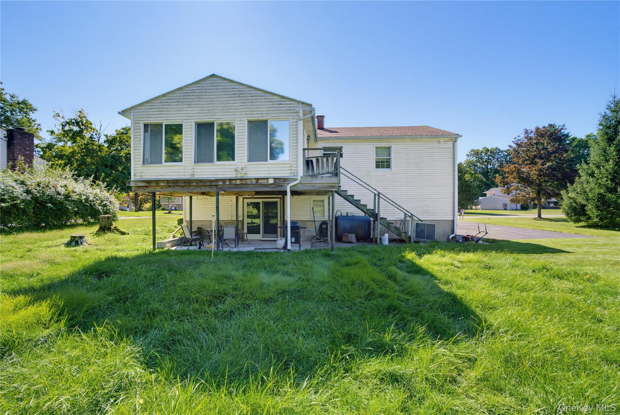 124 Barnes Road – For Sale photo 19
