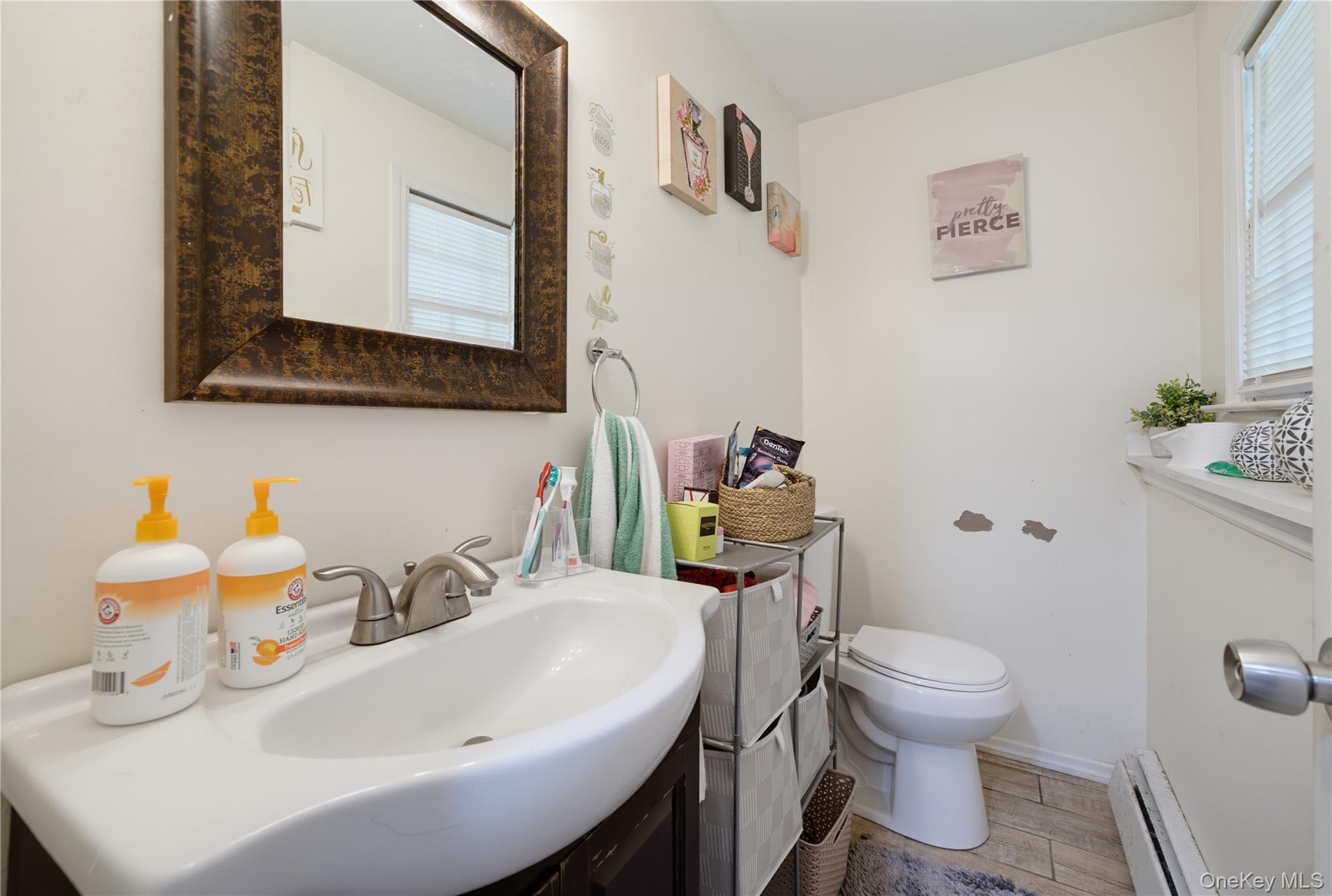 124 Barnes Road – For Sale photo 22