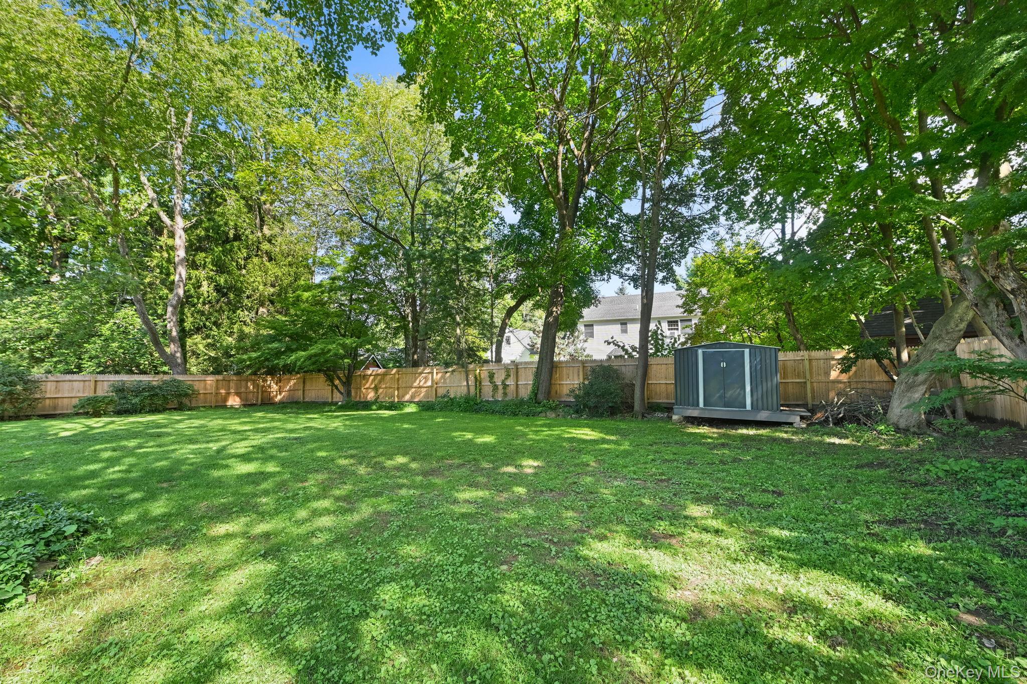 4 Windsor Road – For Sale