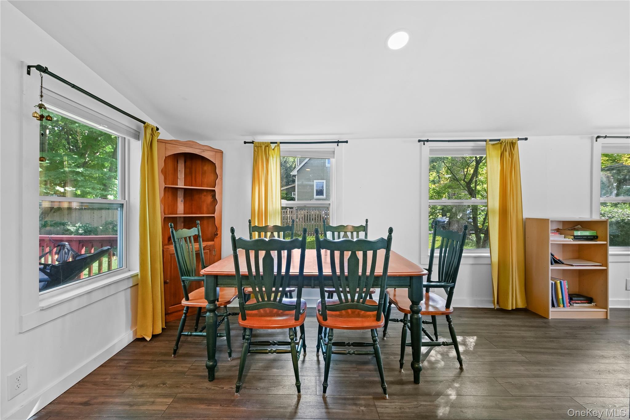 4 Windsor Road – For Sale photo 15