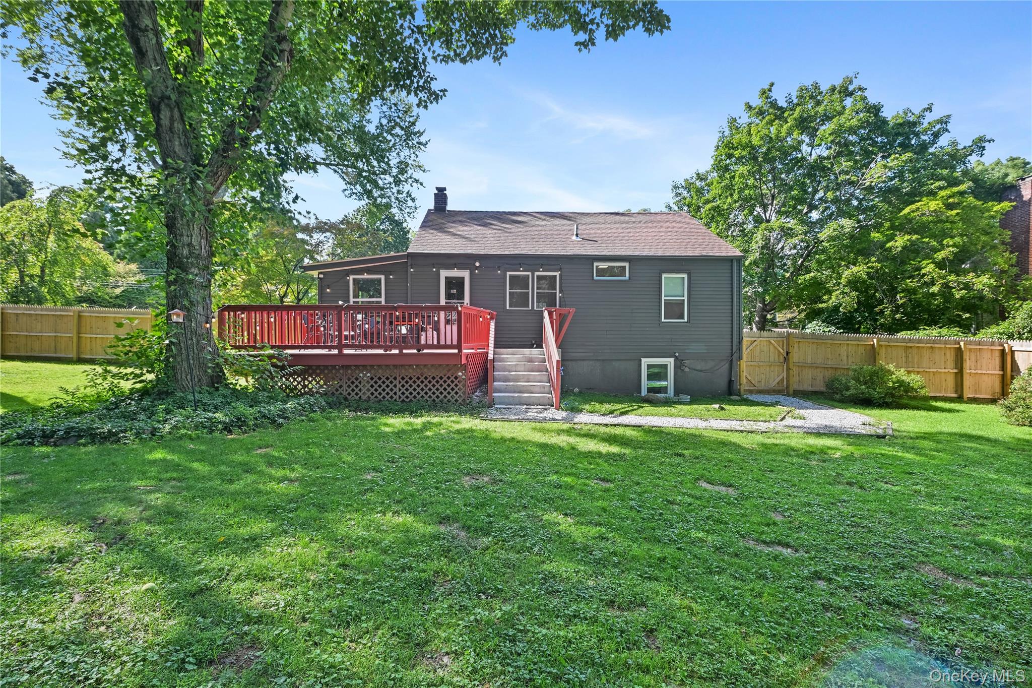 4 Windsor Road – For Sale photo 7