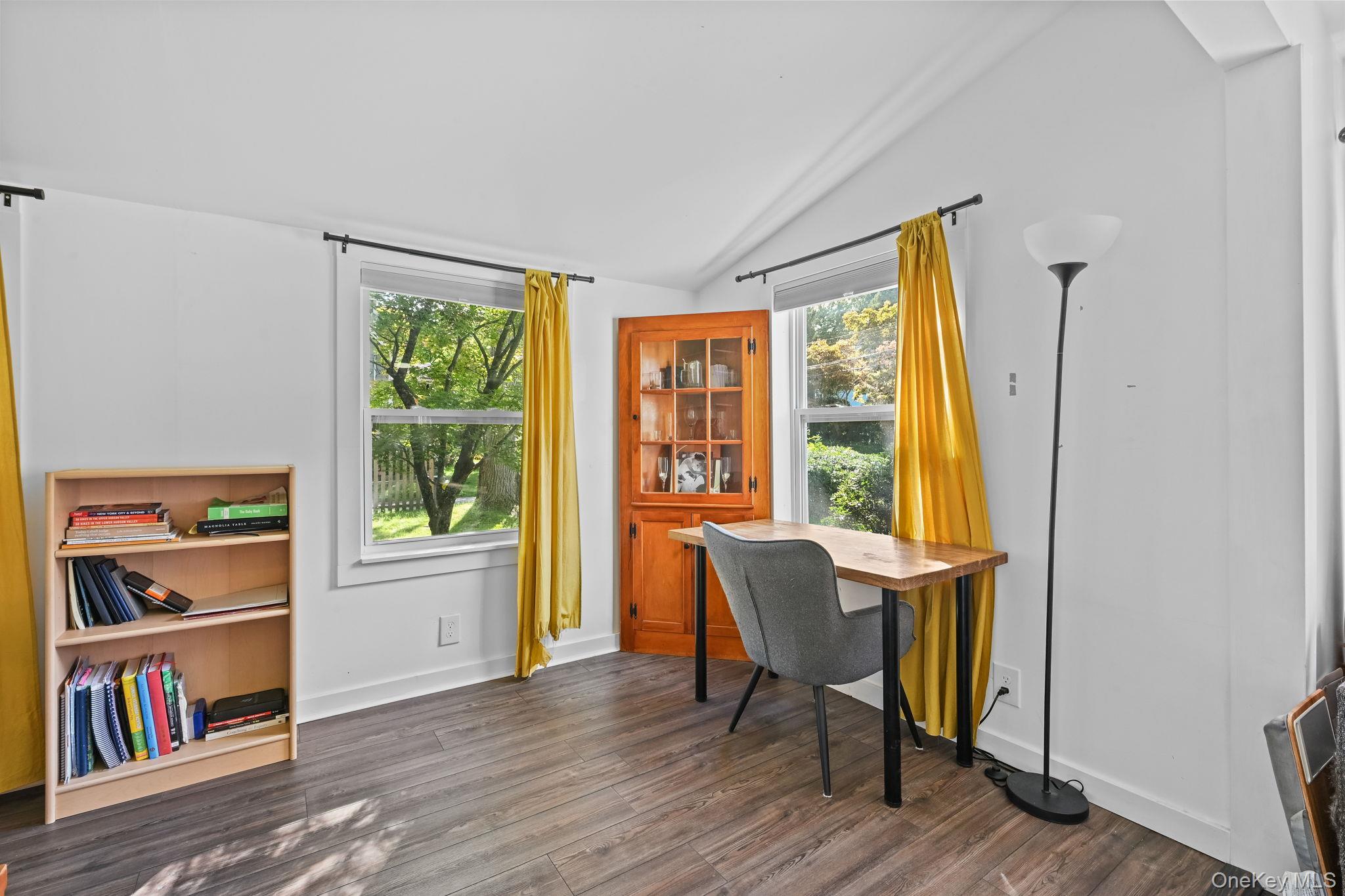 4 Windsor Road – For Sale photo 8