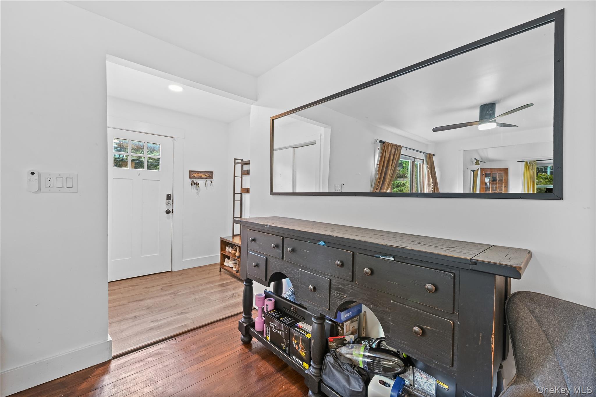 4 Windsor Road – For Sale photo 11