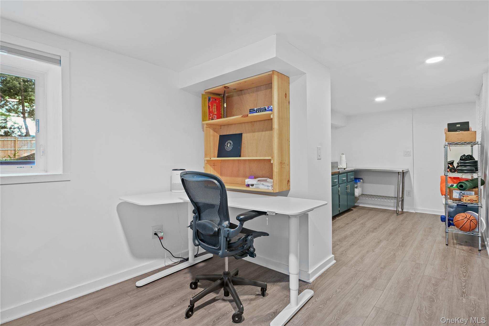 4 Windsor Road – For Sale photo 17