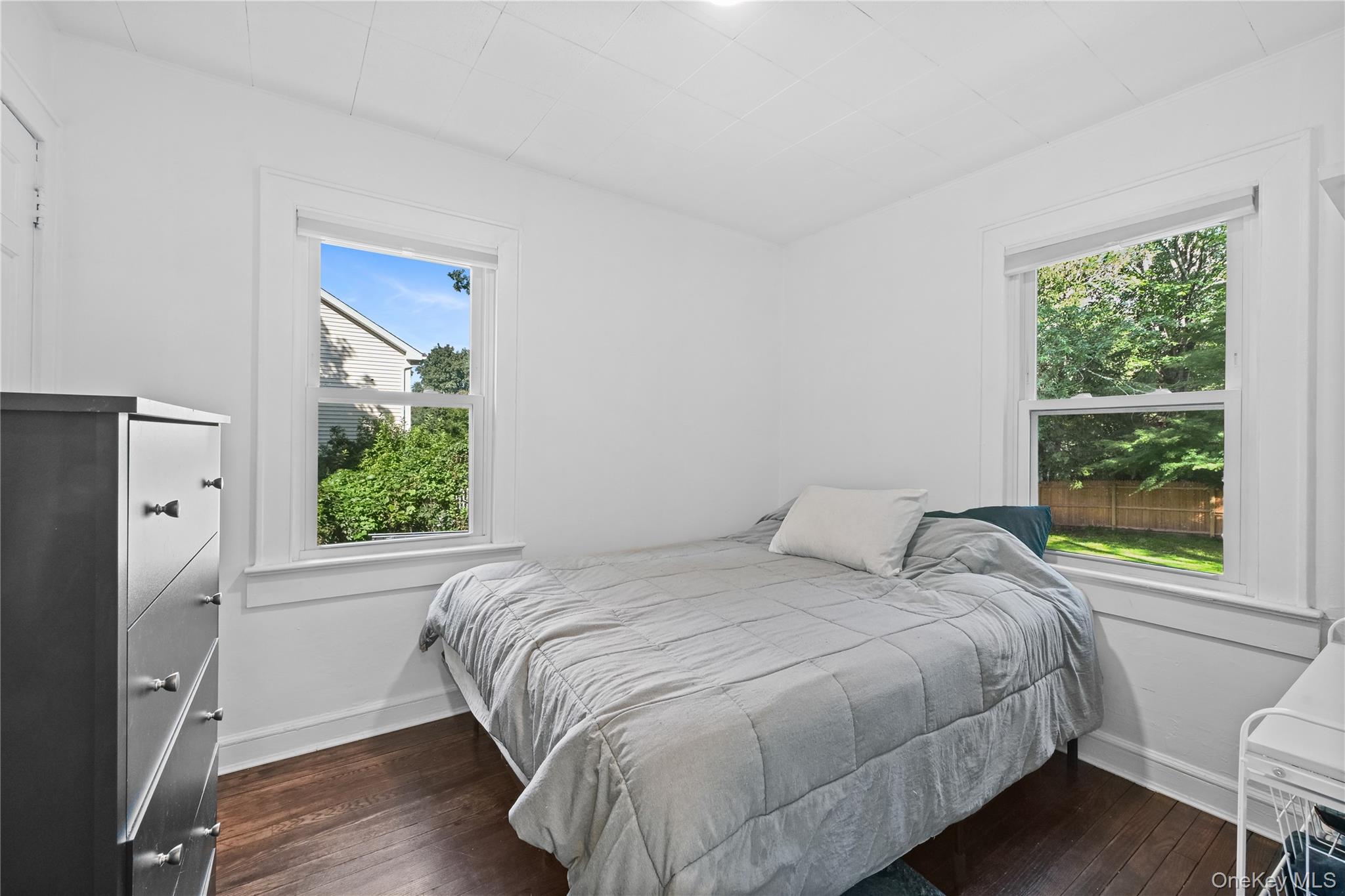 4 Windsor Road – For Sale photo 20