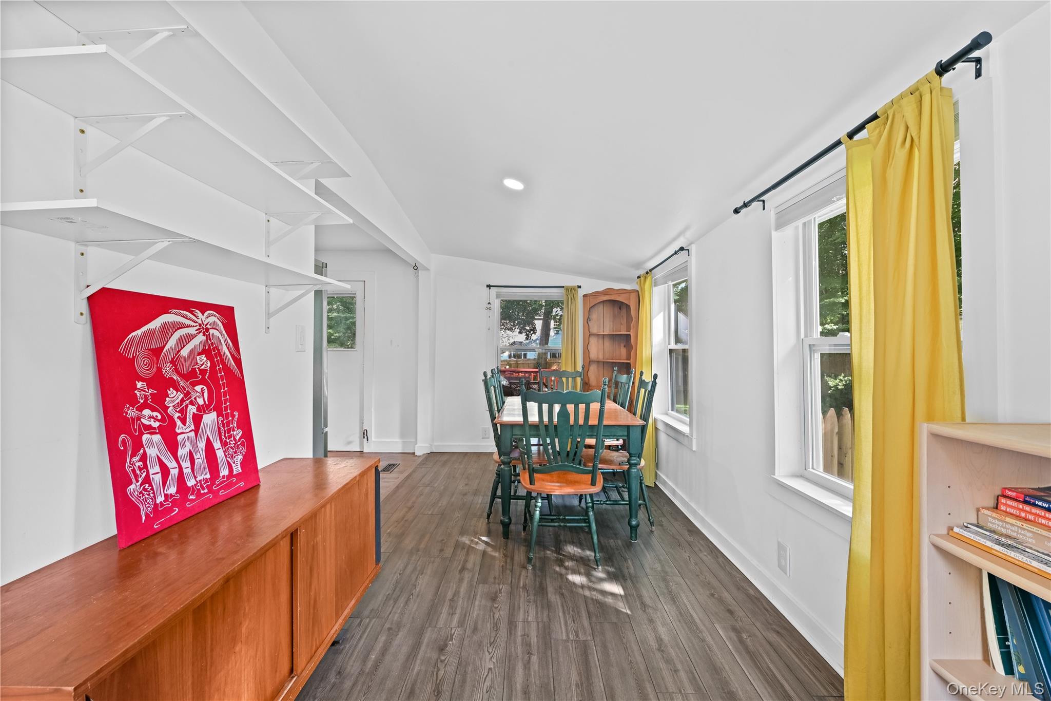 4 Windsor Road – For Sale photo 22