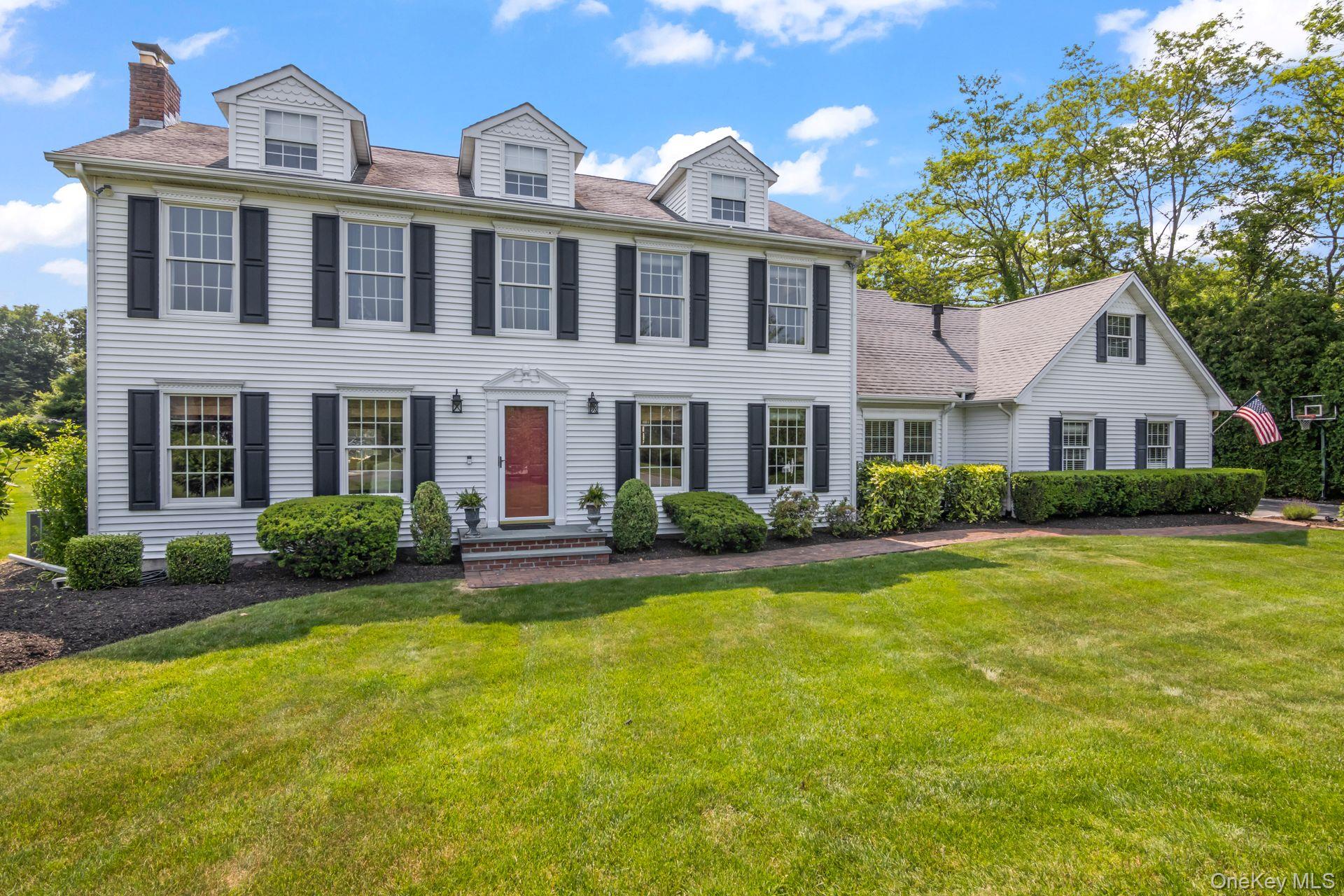 17 Lemark Court