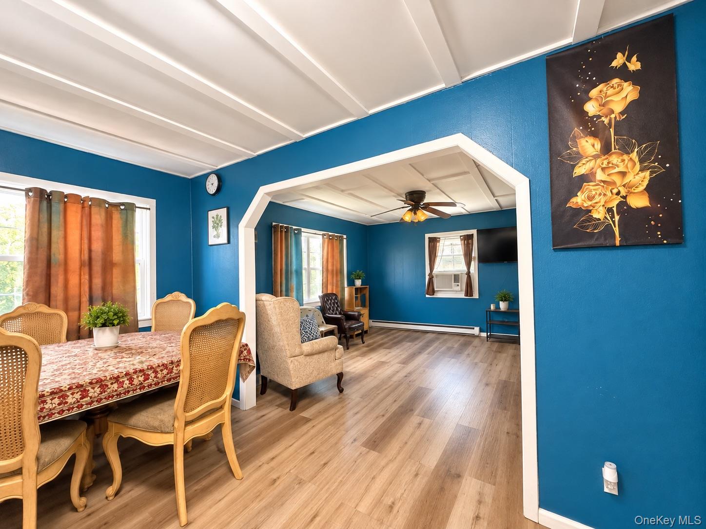 3 W End Avenue – For Sale photo 4