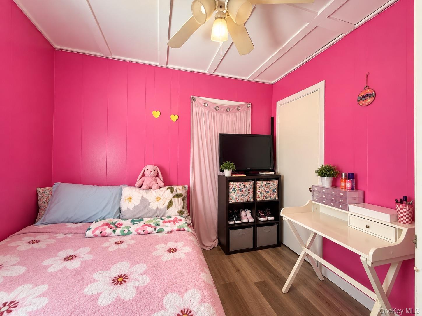 3 W End Avenue – For Sale photo 7