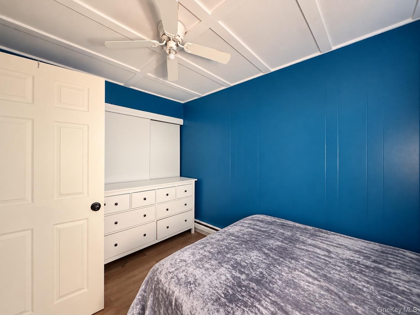 3 W End Avenue – For Sale photo 6