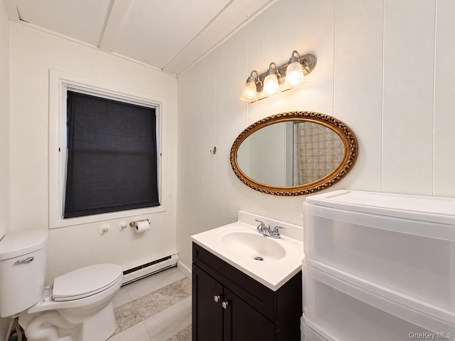 3 W End Avenue – For Sale photo 8