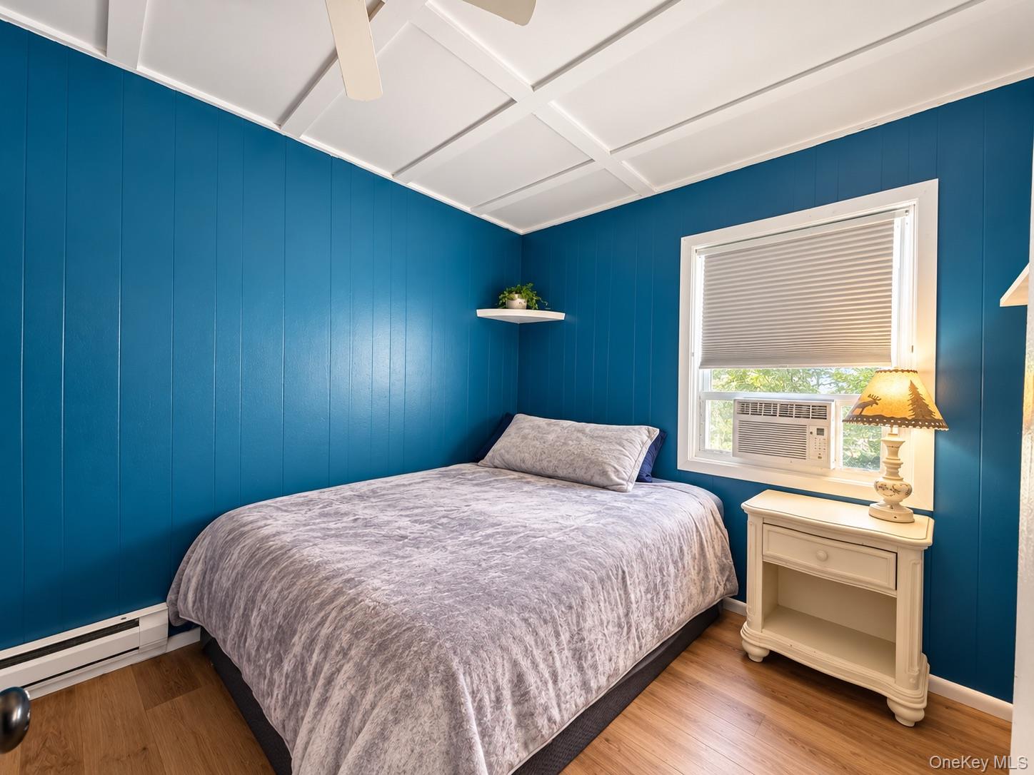 3 W End Avenue – For Sale photo 5